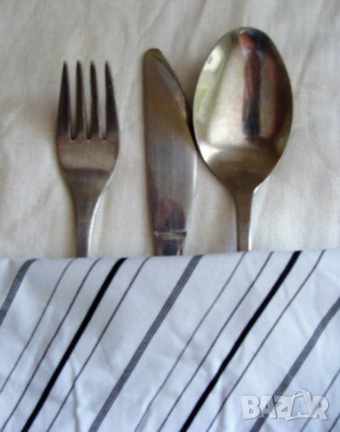 Текстилни салфетки за прибори. Салфетки от плат. Десен по ваш избор., снимка 11 - Други - 22082650