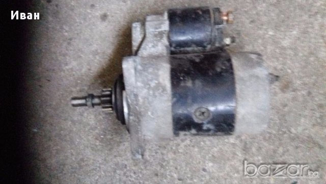 Части за Ваз, снимка 8 - Автомобили и джипове - 17513268