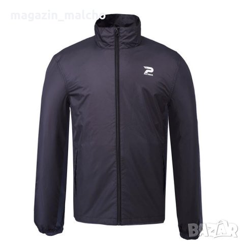 Мъжко Яке – Patrick Waterproof; размер: 2XL