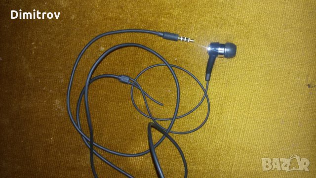 оригинални слушалки за Самсунг,Леново и Нокия, снимка 2 - Слушалки, hands-free - 22701166