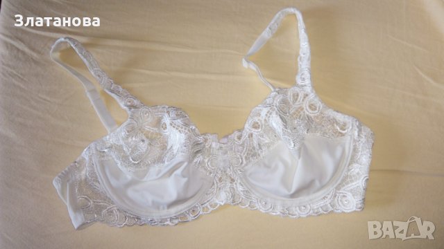 сутиен 85 с, снимка 1