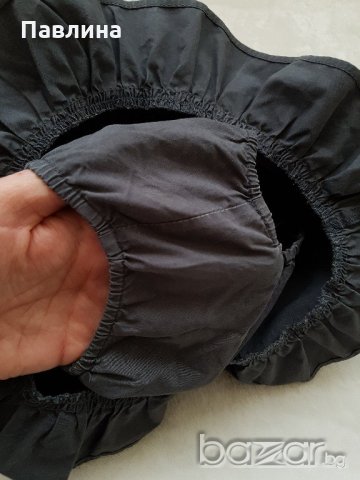 Лот FOX Kids & Baby / KappAhl, снимка 3 - Комплекти за бебе - 20687096