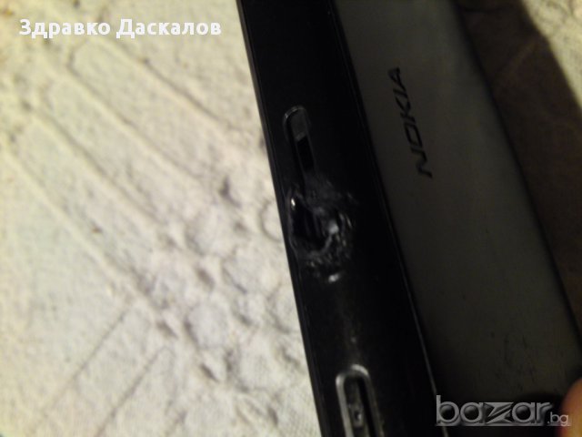 Nokia X6 16gb за части, снимка 3 - Nokia - 14272084