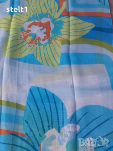 Туника от Avon, снимка 2 - Бански костюми - 18692900