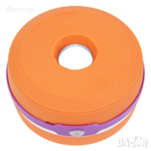 Сгъваем къмпинг фенер от най- висок клас Sunnylife Pop Up, снимка 5 - Къмпинг осветление - 25074432