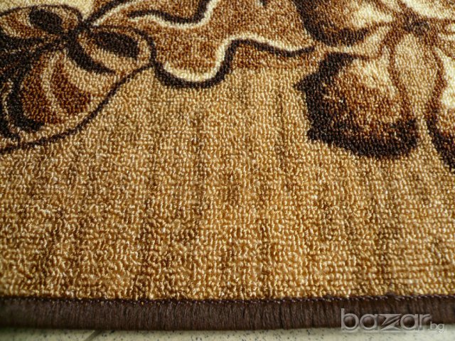 Мокетени килими и пътеки модел 41, снимка 6 - Пътеки - 6827027