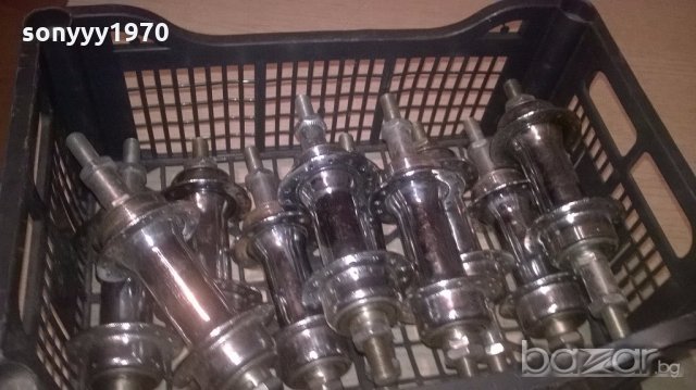 everestt-ос за колело-15лв-1брои-125лв-10 броя, снимка 10 - Части за велосипеди - 19028918