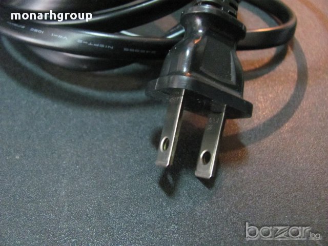 Фотоапарат Pentax Optio + зарядно, снимка 7 - Фотоапарати - 16974632