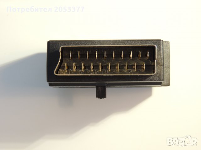 Кабелчета, снимка 6 - Кабели и адаптери - 26017567