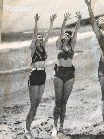 Арт калъфка Kremmerhuset, снимка 2 - Декорация за дома - 24638694