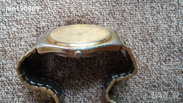 Часовник Dugena DQ280, снимка 10 - Мъжки - 22115879