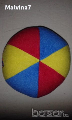 Активна гимнастика Палячо + подарък топка, снимка 14 - Рисуване и оцветяване - 17833812