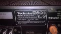 technics su-v303 stereo amplifier made in japan-внос швеицария, снимка 16