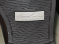 Обувки KENNETH COLE, снимка 7