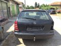 Mercedes C220 w203 143 2004 НА ЧАСТИ, снимка 2