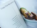 Книга с рецепти за канадски ястия на английски език. РАЗПРОДАЖБА, снимка 7