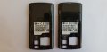LG-KG800 оригинални части и аксесоари , снимка 11