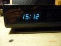 Panasonic RC-65BS Clock Radio на 44 г, снимка 2