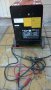 Clarke bc180 charge/boost 12/24v-180amp-внос англия, снимка 11