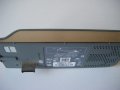 Xbox 360, снимка 2