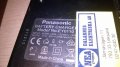 panasonic 9-32v battery charger-внос швеция, снимка 9