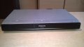 panasonic sa-pt480 receiver-usb/hdmi/ipod-внос швеицария, снимка 6