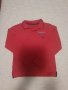 Страхотни детски блузки Armani, Ralph Lauren за 7-8 г.момче., снимка 3