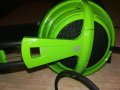 steelseries-геимърски слушалки-внос швеицария, снимка 9