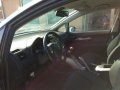 TOYOTA AURIS 1.6VVT-i и 2.2D-CAT на ЧАСТИ, снимка 5