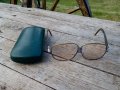 Стари очила, снимка 5