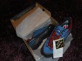 Salomon X ALP LTR GTX / gore tex /, снимка 2