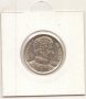 Chile-1 Peso-1975-KM# 207-Bernardo O'Higgins, снимка 1 - Нумизматика и бонистика - 22182188