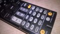 Remote Control for Onkyo Tx NR818 TX NR5010 TX NR616 RC 837M, снимка 7