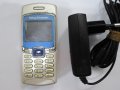 телефон sony ericsson t230, снимка 1 - Sony Ericsson - 10885622