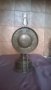 стара газова лампа за стена, снимка 4