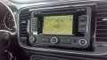 ⛔ ⛔ ⛔ Нови сд карти навигация Фолксваген RNS310-315 Volkswagen Seat SKODA Golf Passat Touran Tiguan, снимка 2