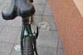 мтб велосипед внос от германия, снимка 10