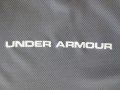 Under Armour Men's Thermo Hi Crew Shirt, снимка 3