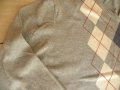 Мъжки пуловер ATLANT , 100% памук, снимка 4