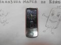 Nokia 6700 classic chrome made in Hungary