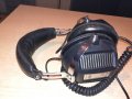 eref ee-46 headphones-маркови слушалки-внос швеицария, снимка 7