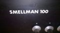 smellman-stereo amplifier-внос швеицария, снимка 7