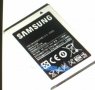 Samsung Galaxy Ace S5830i Сьс две нови батерии., снимка 2