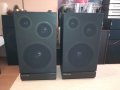 schneider 3 way hifi speakers-made in germany-внос швеицария, снимка 2