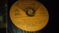 Грамофонни плочи - Хорови изпълнения - 3 част, снимка 14