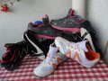 original FILA sport 39 - 40, дамски маратонки, GOGOMOTO.BAZAR.BG, снимка 18