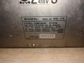 sony-tuner/amplifier/equalizer-made in japan-внос швеицария, снимка 12