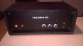 smellman-stereo amplifier-внос швеицария, снимка 4