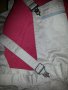 Панталон унисекс с платка и презрамки № 34-36  , снимка 4