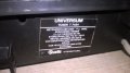 universum t 7454 stereo tuner-внос швеция, снимка 14